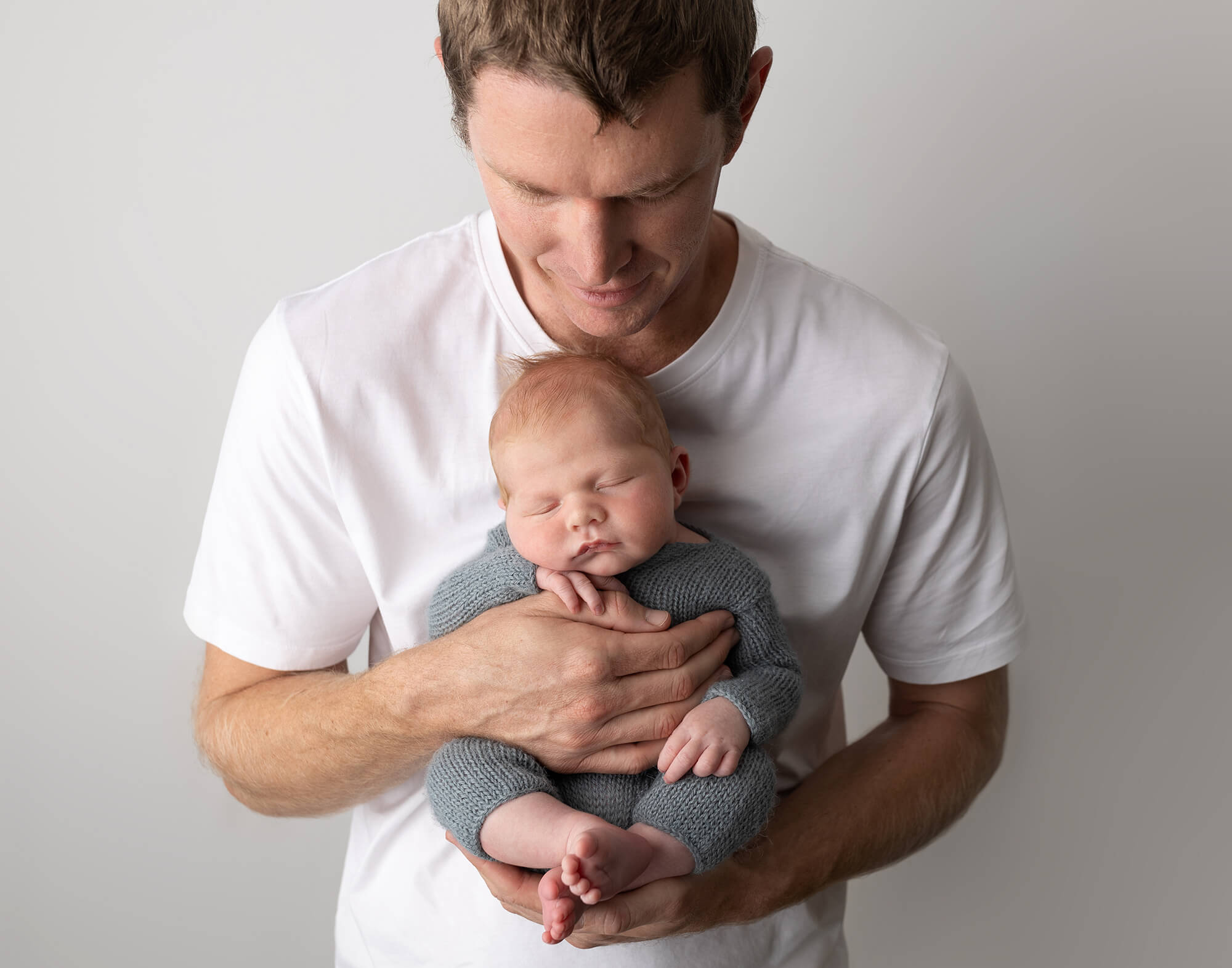 Sunshine Coast Newborn Photography | maternity | baby | pregnancy | family | Photographer