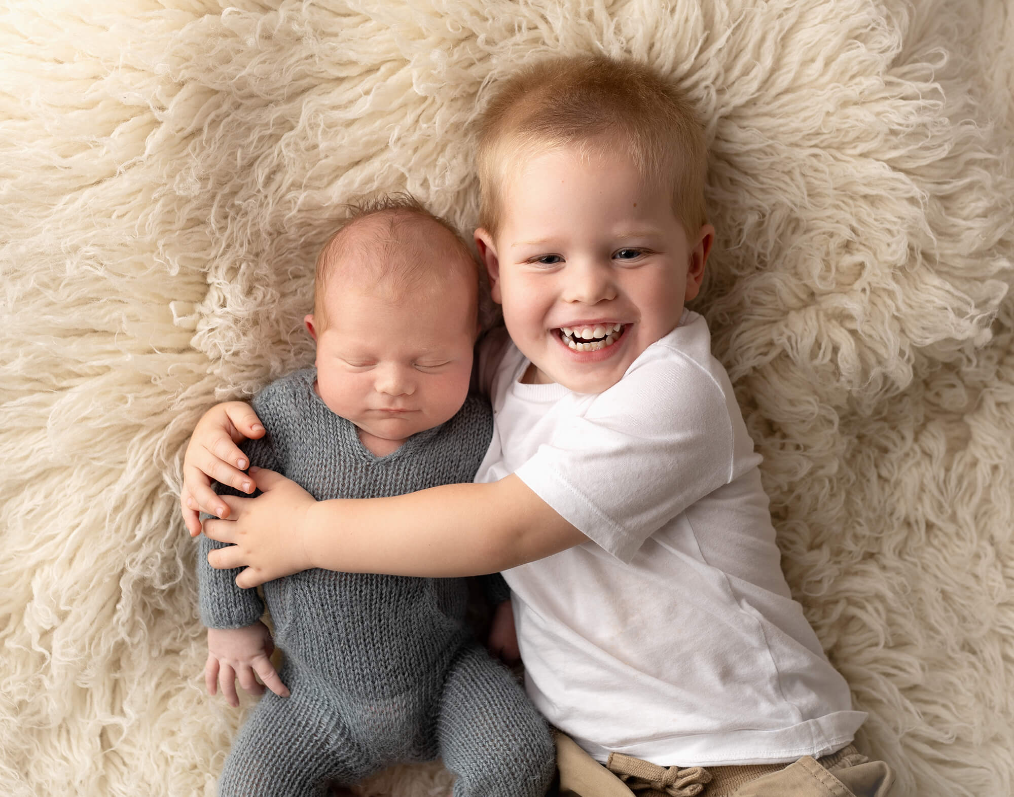 Sunshine Coast Newborn Photography | maternity | baby | pregnancy | family | Photographer
