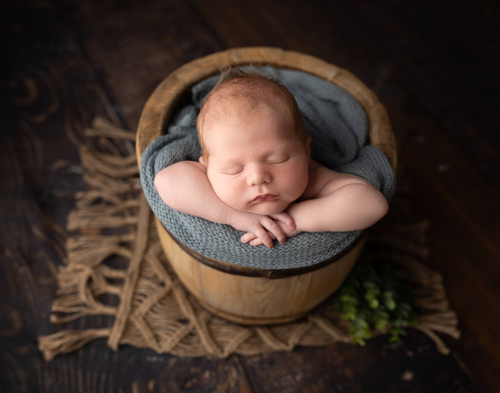 Sunshine Coast Newborn Photography | maternity | baby | pregnancy | family | Photographer