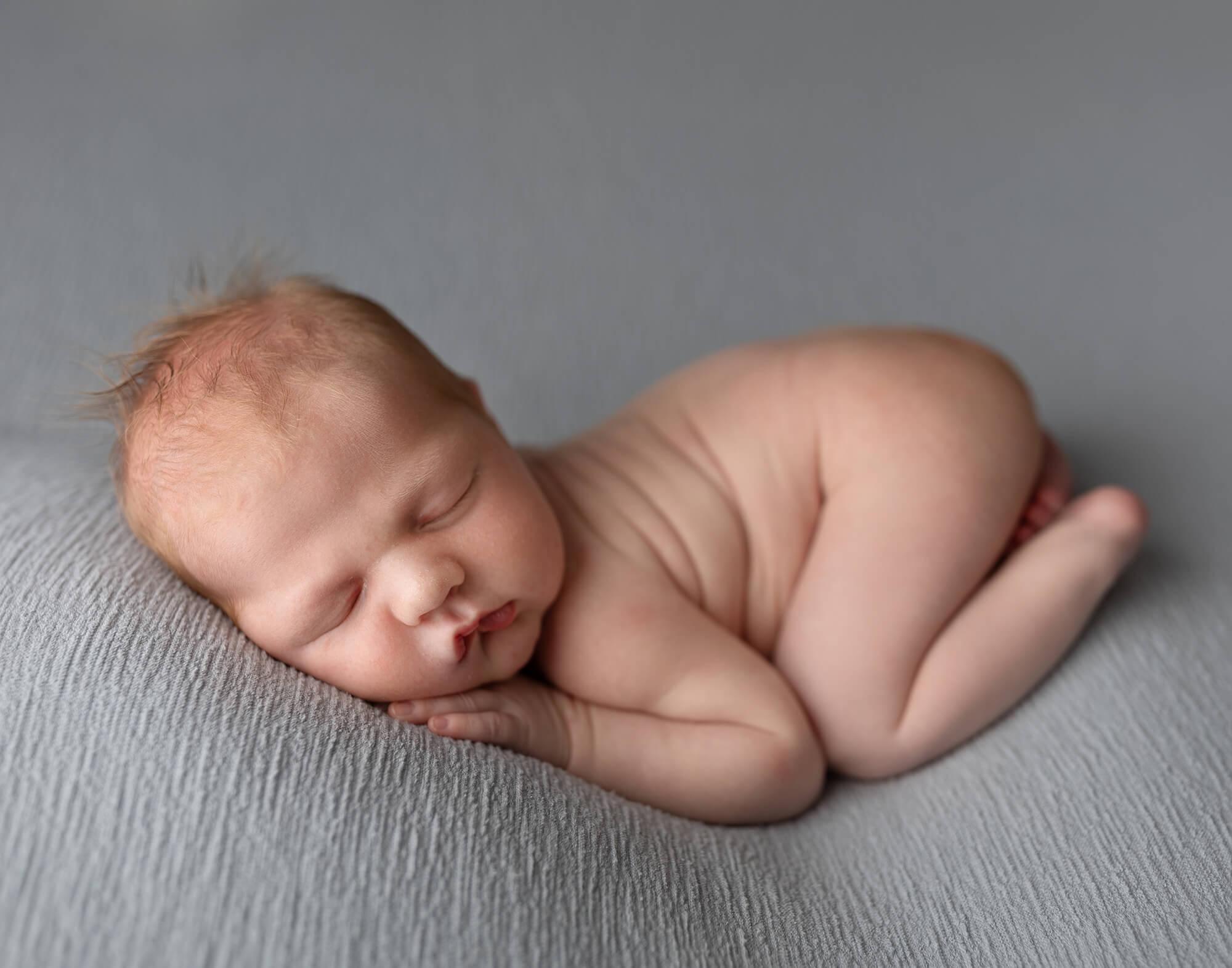 Newborn Photography | Sunshine Coast | Frame It Photography