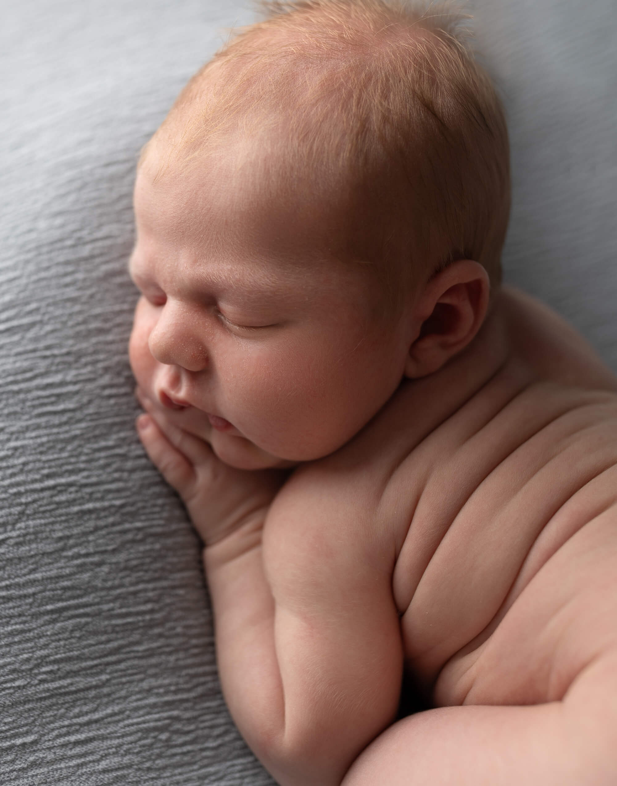 Newborn Photography | Sunshine Coast | Frame It Photography