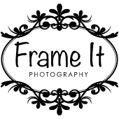 Favicon copy